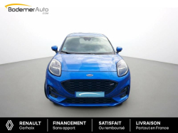 Annonce 468218987/199629 picto2