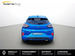 Annonce 468218987/199629 picto5