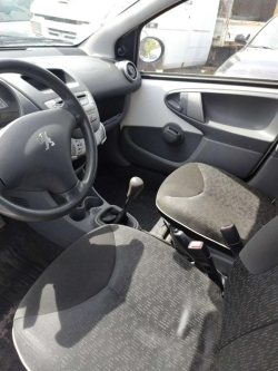 Annonce 468219548/P1071.0IPACK picto2