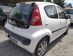 Annonce 468219548/P1071.0IPACK picto3