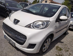 Annonce 468219548/P1071.0IPACK picto4