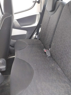 Annonce 468219548/P1071.0IPACK picto5