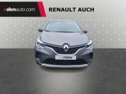 Annonce 468225341/326822 picto2