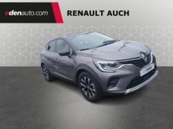 Annonce 468225341/326822 picto3