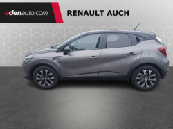 Annonce 468225341/326822 picto4