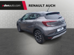 Annonce 468225341/326822 picto5