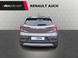 Annonce 468225341/326822 picto6