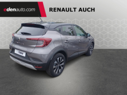 Annonce 468225341/326822 picto7