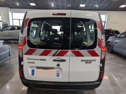 Annonce 468226445/2117842891 picto4