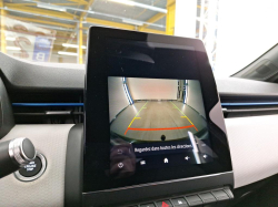 Annonce 468228440/3019 picto3