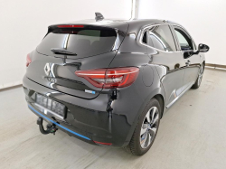 Annonce 468228440/3019 picto4