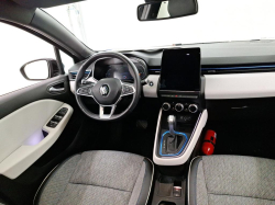 Annonce 468228440/3019 picto6