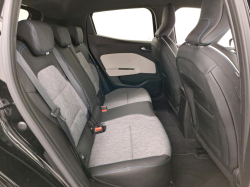 Annonce 468228440/3019 picto7