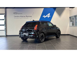 Annonce 468229955/199248 picto3