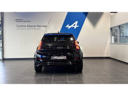 Annonce 468229955/199248 picto5