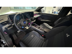 Annonce 468229955/199248 picto6