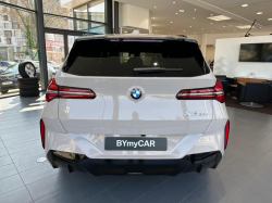 Annonce 468234065/1938789 picto4