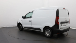 Annonce 468245195/362509 picto2