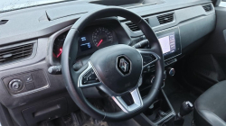 Annonce 468245195/362509 picto4