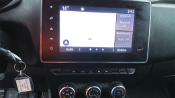 Annonce 468245195/362509 picto6