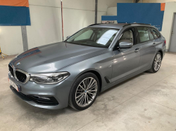 Annonce 468251687/vlv93oxe1 picto2