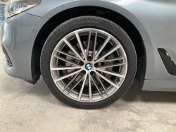 Annonce 468251687/vlv93oxe1 picto7