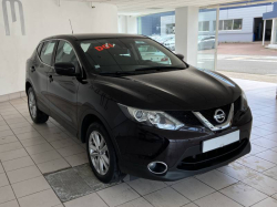 Annonce 468256307/5175 picto2