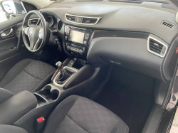 Annonce 468256307/5175 picto3