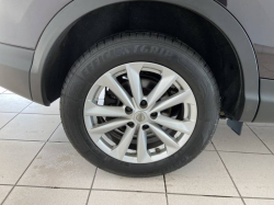 Annonce 468256307/5175 picto4