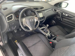 Annonce 468256307/5175 picto6