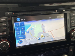 Annonce 468256307/5175 picto7