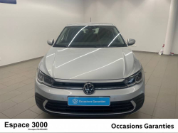 Annonce 468256337/54375 picto2