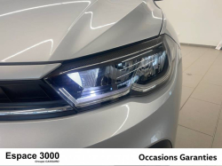 Annonce 468256337/54375 picto3