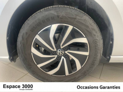 Annonce 468256337/54375 picto4