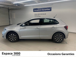 Annonce 468256337/54375 picto5