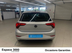 Annonce 468256337/54375 picto7