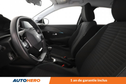 Annonce 468257189/LX58937 picto4