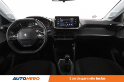 Annonce 468257189/LX58937 picto6