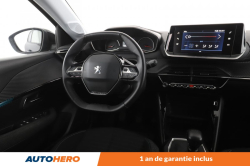 Annonce 468257189/LX58937 picto7