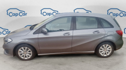 Annonce 468262166/r0063712 picto2