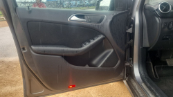 Annonce 468262166/r0063712 picto7