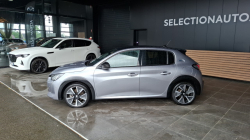 Annonce 468268481/34417-tech picto2