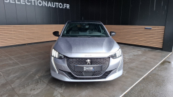 Annonce 468268481/34417-tech picto5