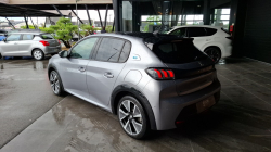 Annonce 468268481/34417-tech picto6