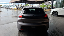 Annonce 468268481/34417-tech picto7