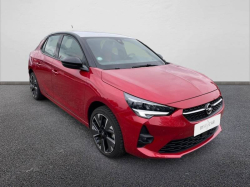 Annonce 468270077/988711 picto3