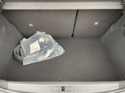 Annonce 468270077/988711 picto6