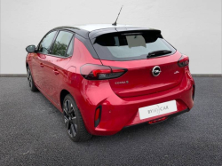 Annonce 468270077/988711 picto7