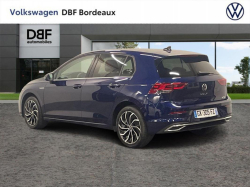 Annonce 468270647/VO063850 picto3