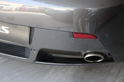 Annonce 468270809/84hjb8r2 picto4